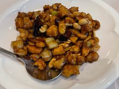 -眉州东坡(华联万柳店)