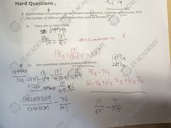 -JT PREP国际学科课程·IB·AP·Alevel(陆家嘴校区)