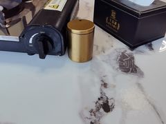 -宝荣鱼馆·临湖之宴(千岛湖店)