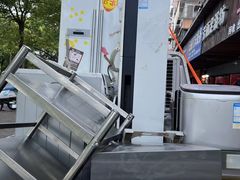 -二手家电家具回收出售