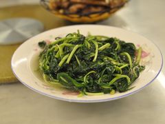 -观桥阁(锦溪店)