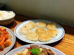 -静一餐厅·湖北菜(前门店)