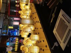 -川菜故事(光谷步行街店)