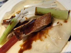 -金百万烤鸭店(马甸店)