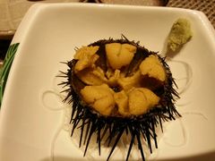 -琴寿司居酒屋(软件园店)