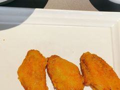 -徐记海鲜(梅溪新天地店)