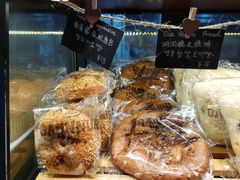 -GAONNURI加温努力(马场店)