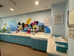 -悦家·美丽妈妈月子会所(龙奥店)