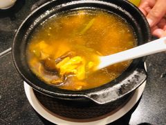 -鹿港小镇(金虹桥国际中心店)