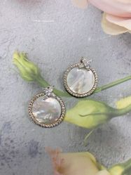 -M'S BANQUET AND SPACE ART