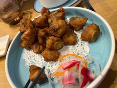 -客味谣(天安云谷店)