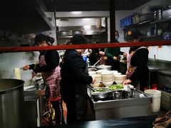 -易裕和·长沙米粉(友谊路店)