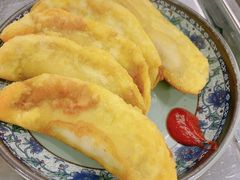 -金陵老丁家馄饨(新街口店)