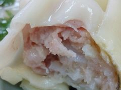 -顶巧鸡汤馄饨(虹口总店)