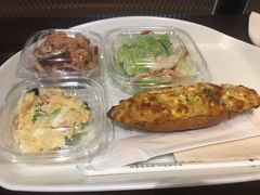 -Sunflour(来福士店)