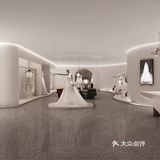 “懂你婚照，颂你所爱”