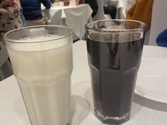 -眉州东坡(国贸店)