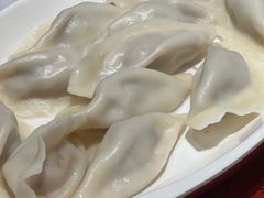 -喜家德虾仁水饺(景枫中心店)