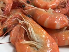 -海龙珠海鲜餐厅