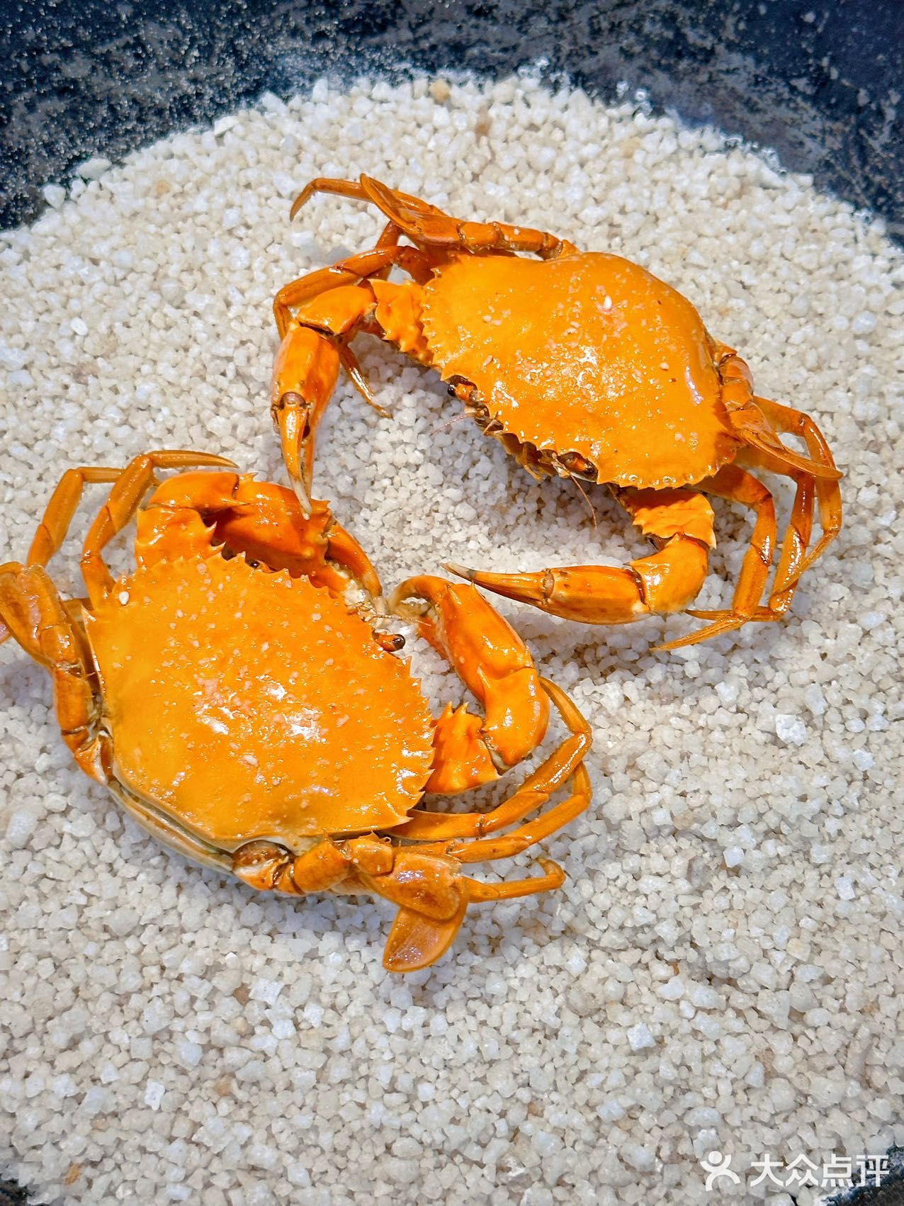 必吃顺德鱼生！你绝对不能错过的老字号！🌟