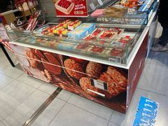 -盒马鲜生(悦峰店)