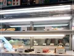 -Madeleine玛德琳(永平里店)