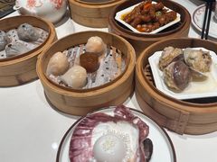 -稻香(第一国际店)