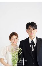 -爱城婚纱摄影·品质严选店