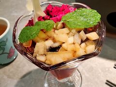 -蛙小侠(亚欧商厦店)