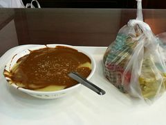 -护国寺小吃(地安门店)