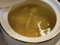 -鲜味食族水产·海鲜餐厅