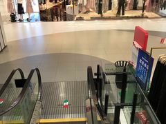 -砂之船奥特莱斯(合肥店)