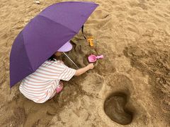 -兴城海滨风景区