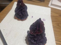 -花间一壶酒(桐荫街店)