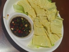 -淮安宴·淮扬菜(清河路一店)