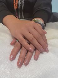 -MB·nail美甲美睫