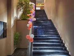 -鹤祥宫·影院足道·SPA连锁(苹果园店)
