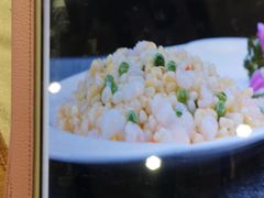 -渔堂公园餐厅·本帮菜(乐园路店)