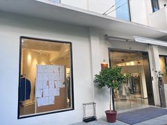 -易改衣·专业衣物奢护中心(珠江新城猎德店)