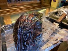 -芝兰斋糕干店(平山道店)