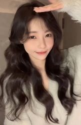 -吉艺心专业美发造型