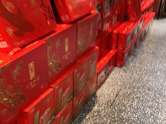 -永红源啤酒·烧烤·海鲜·大排档(青特城店)