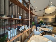 -必胜客(华邦银泰店)
