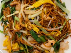 -金时代顺风大酒店(金山店)