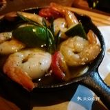 打卡新开业的小伯格酒馆 舒适温馨[拔草][礼花]