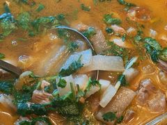 -华豫川酒家(双子塔店)