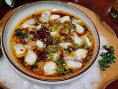 -胡记饭店(保工街店)