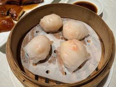 -御宝轩(益丰·外滩源店)