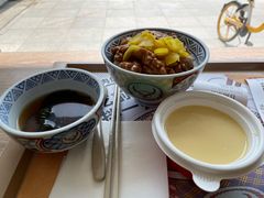 -吉野家(西客站南广场店)
