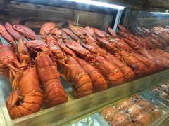 -康帝国际酒店-艾斯本自助西餐厅